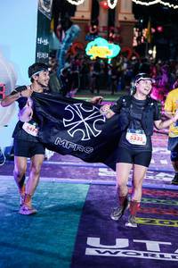 BIB: 
                            <button type="button" onclick="openModal(26351870)" class="btn btn-primary btn-sm float-right btn-popup" data-toggle="modal" data-target=".modal-high-quality">
                        <i class="fas fa-shopping-cart"></i> Add to Cart
                    </button>
                                            <button type="button" onclick="isThisMe(26351870, true)" class="btn btn-success btn-sm float-right btn-popup btn-isme hidden" data-toggle="tooltip" data-placement="bottom" title="นี่คือรูปของคุณใช่ไหม คลิกที่นี่เพื่อเอาเข้าอัลบั้ม">
                        <i class="fas fa-plus"></i> Add to album
                    </button>
                    <button type="button" onclick="isThisMe(26351870, false)" class="btn btn-warning btn-sm float-right btn-popup btn-isnotme hidden">
                        <i class="fas fa-ban"></i> Remove from album
                    </button>